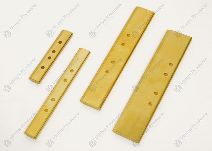brass-auto-components
